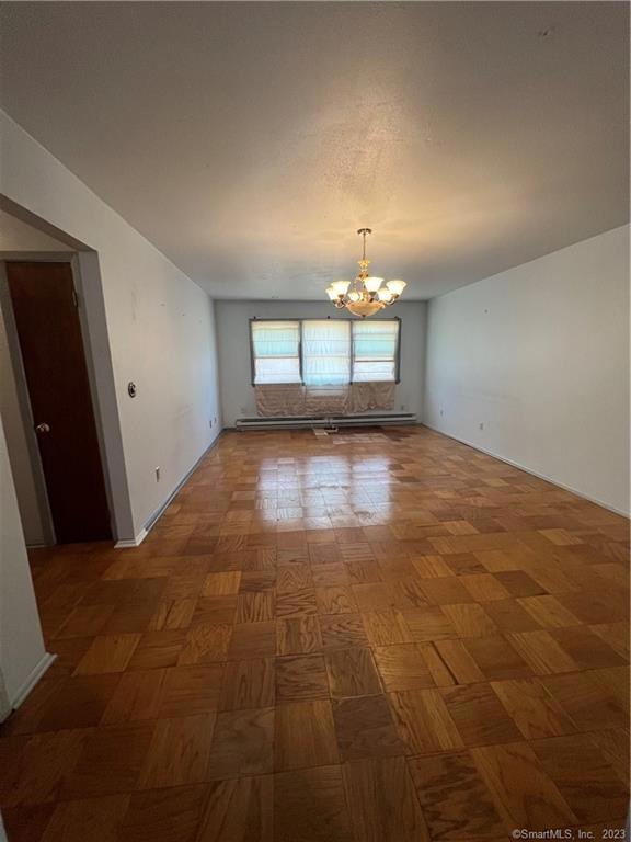 40 Donna Dr unit B12, New Haven, CT 06513 - photo 1