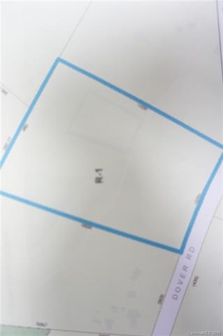 NA Dover Rd, Gastonia, NC 28052 - photo 1