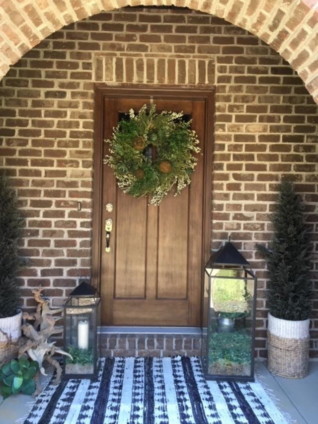 4 Hala Ln, Barboursville, WV 25504 - photo 1