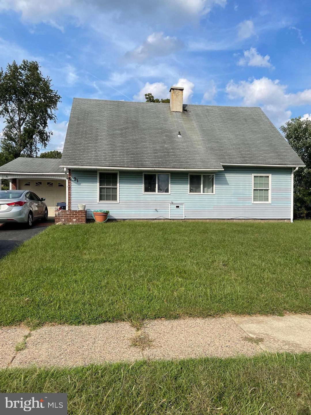 31 Buttercup Ln, Willingboro, NJ 08046 - photo 1