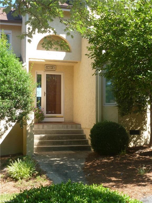 1959 Eastchester Dr unit B, High Point, NC 27265 - photo 1