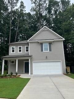 For Sale $399,990