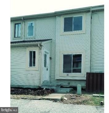 41 Aidone Dr, New Castle, DE 19720 - photo 1