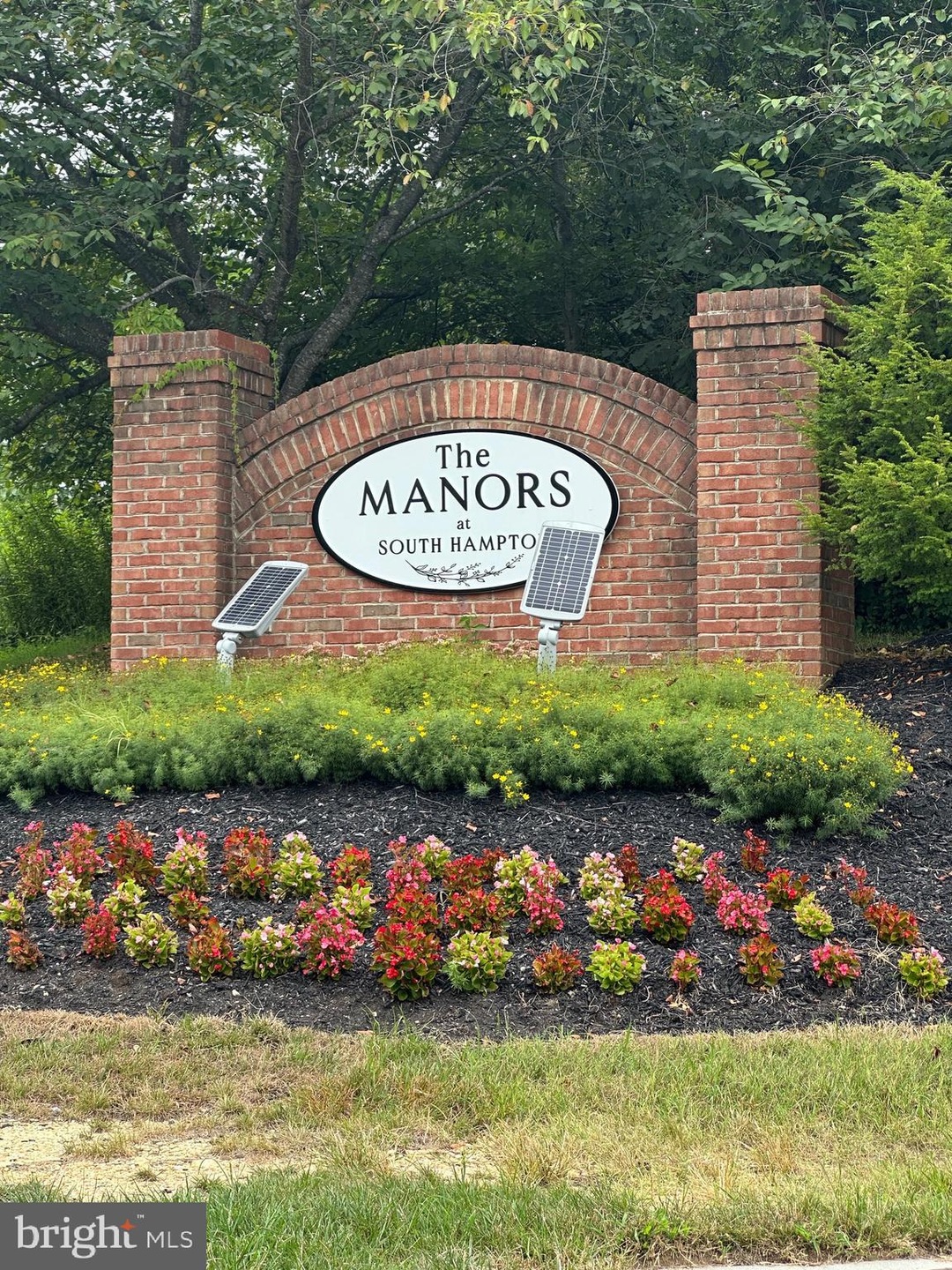 5435 Sir Douglas Dr, Bryans Road, MD 20616 - photo 1