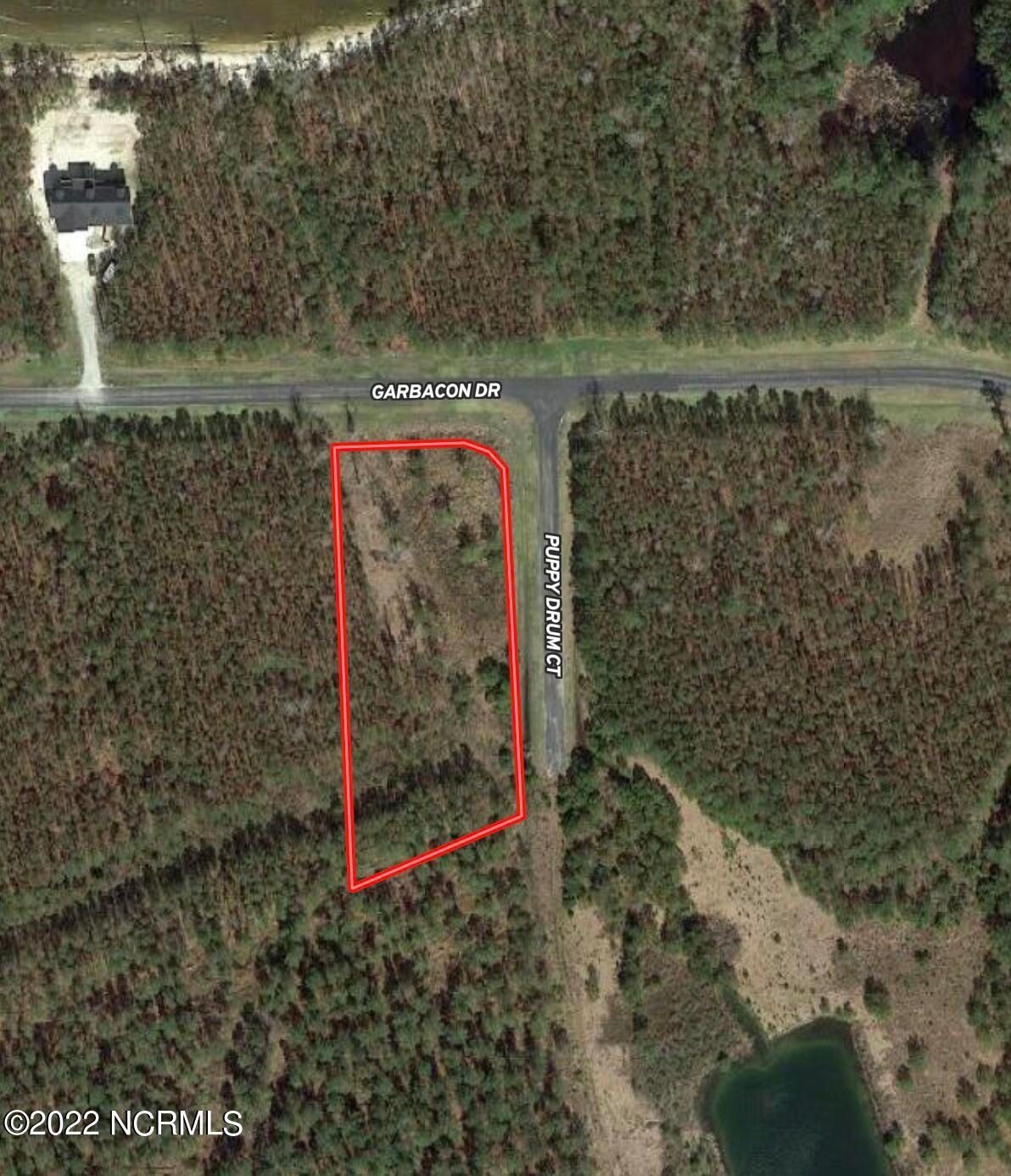 Mapright Photo (Map)