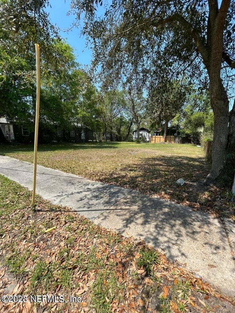 Sold $20,000 • Co-Listing Agent