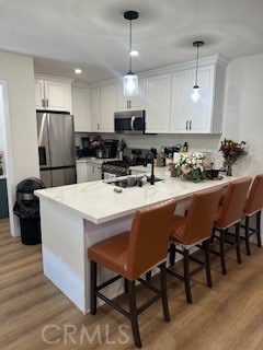 23435 Panama Ave, Carson, CA 90745 - photo 1