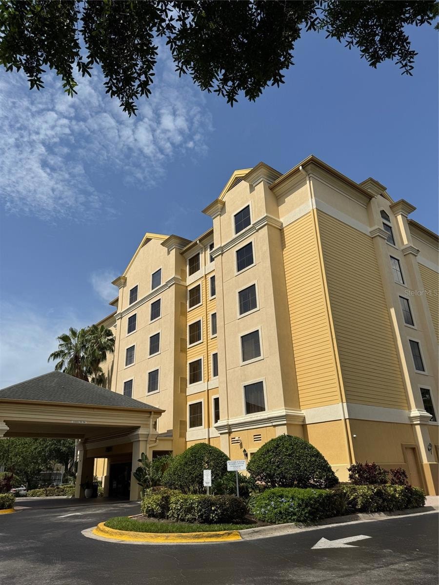 Sold $110,000 • Co-Listing Agent