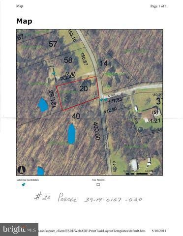 213 Whitmer Rd, Shippensburg, PA 17257 - photo 1