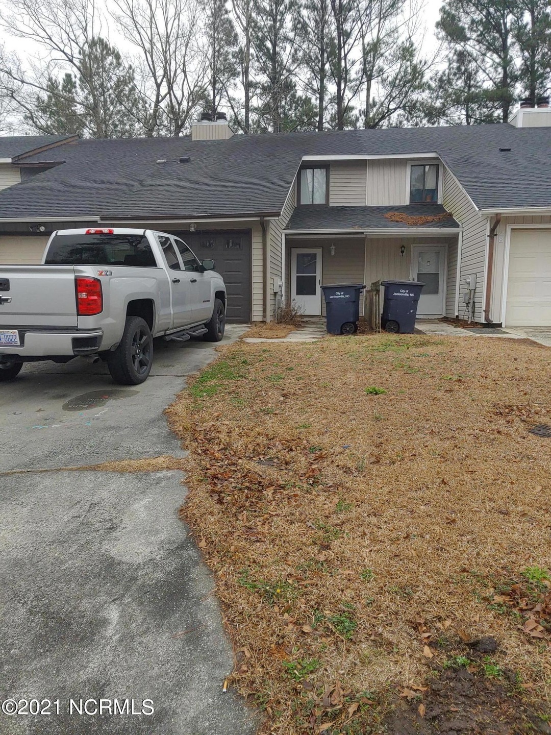 29 Onsville Place, Jacksonville, NC 28546 - photo 1