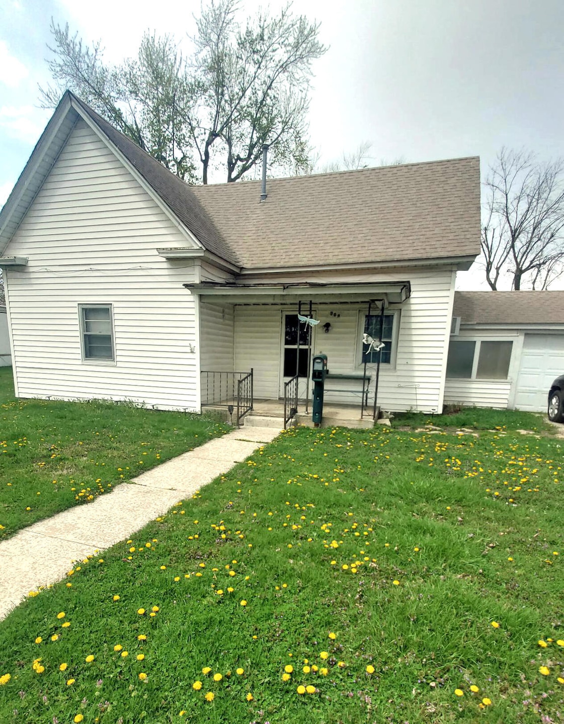 For Sale $59,900