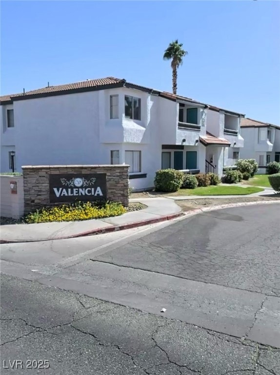 For Rent $1,800/month