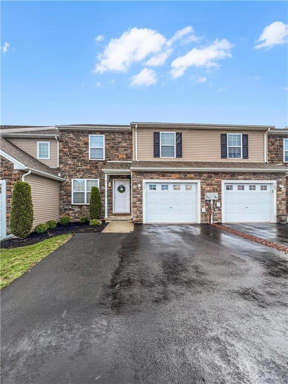 773 N Fork Dr, Easton, PA 18040 - photo 1