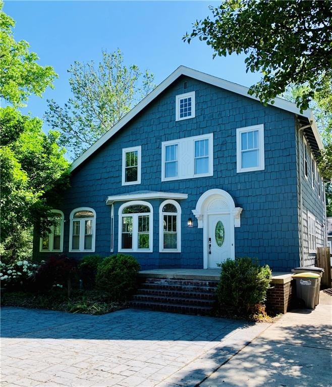 1515 Northwestern Ave, West Lafayette, IN 47906 - photo 1