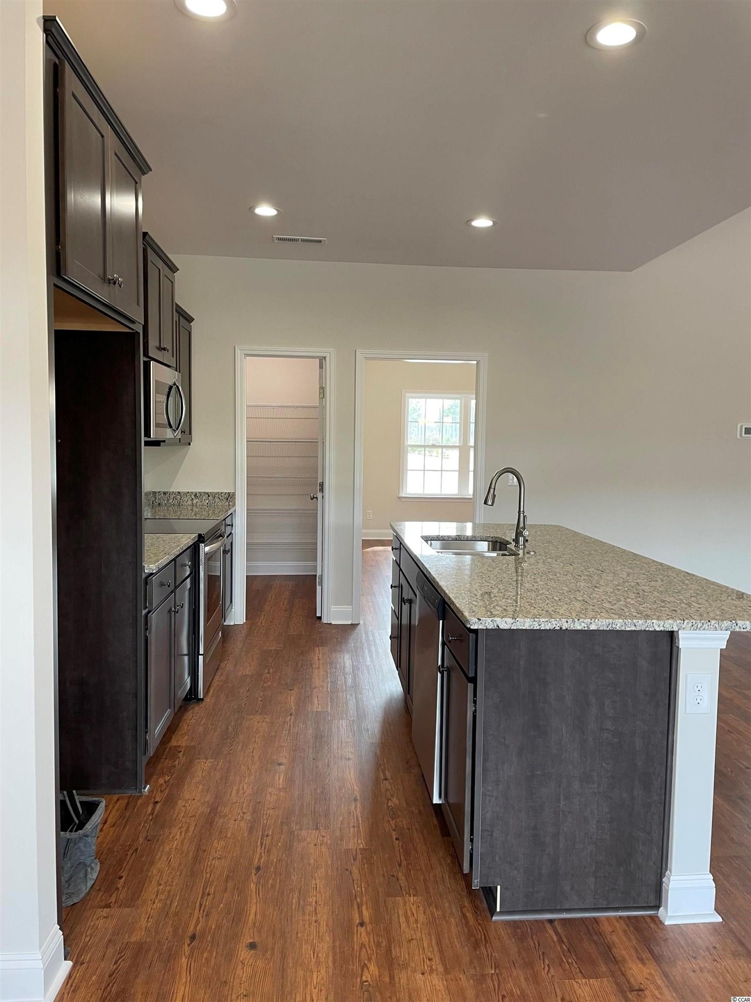 5436 Cates Bay Hwy unit The Santee, Conway, SC 29527 - photo 1