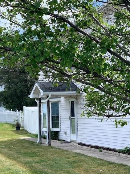 9601 Luebcke Ln, Crown Point, IN 46307 - photo 1