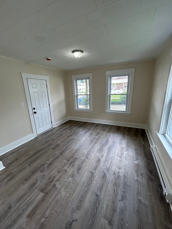 For Rent $1,600/month
