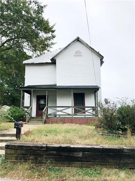 280 South St, Buford, GA 30518 - photo 1