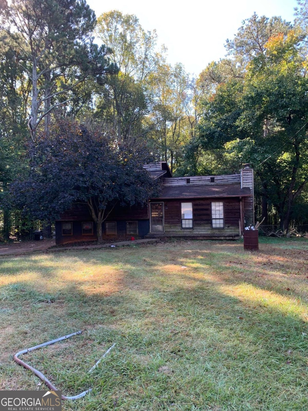 145 S Meadowcliff Cir, Carrollton, GA 30116 - photo 1