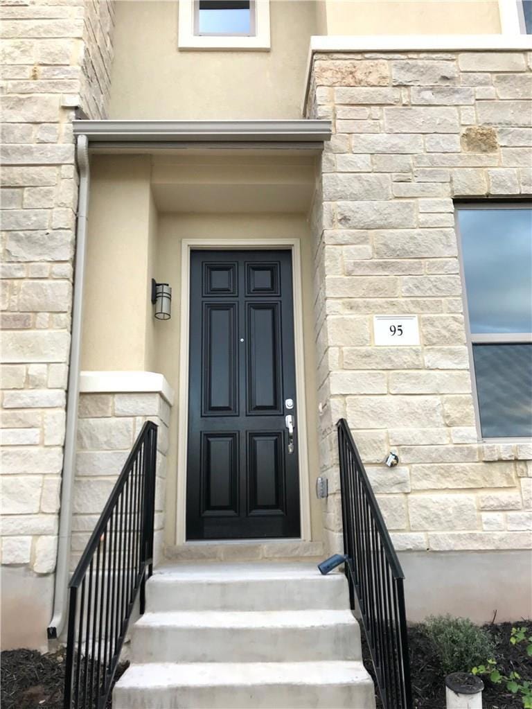 For Rent $2,400/month