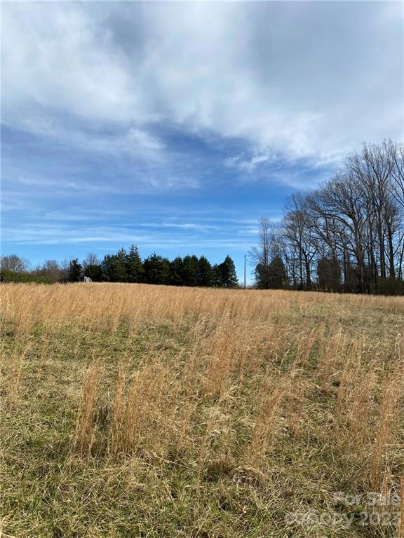 Sold $75,000 • Co-Listing Agent