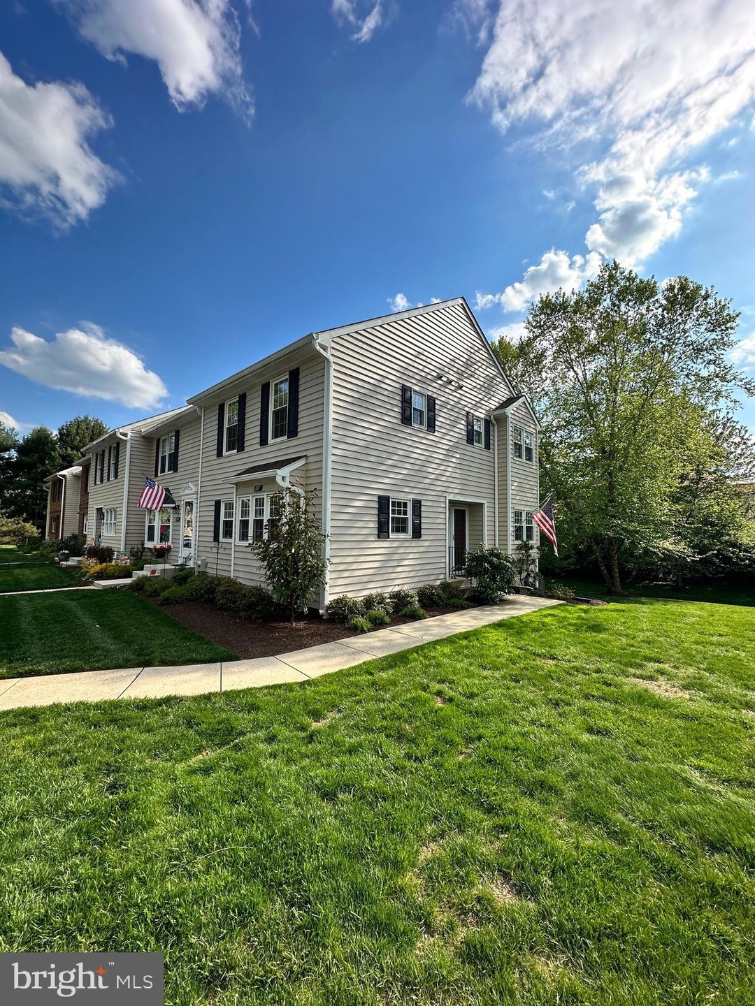 607 Meadow Ct unit 607, Glen Mills, PA 19342 - photo 1