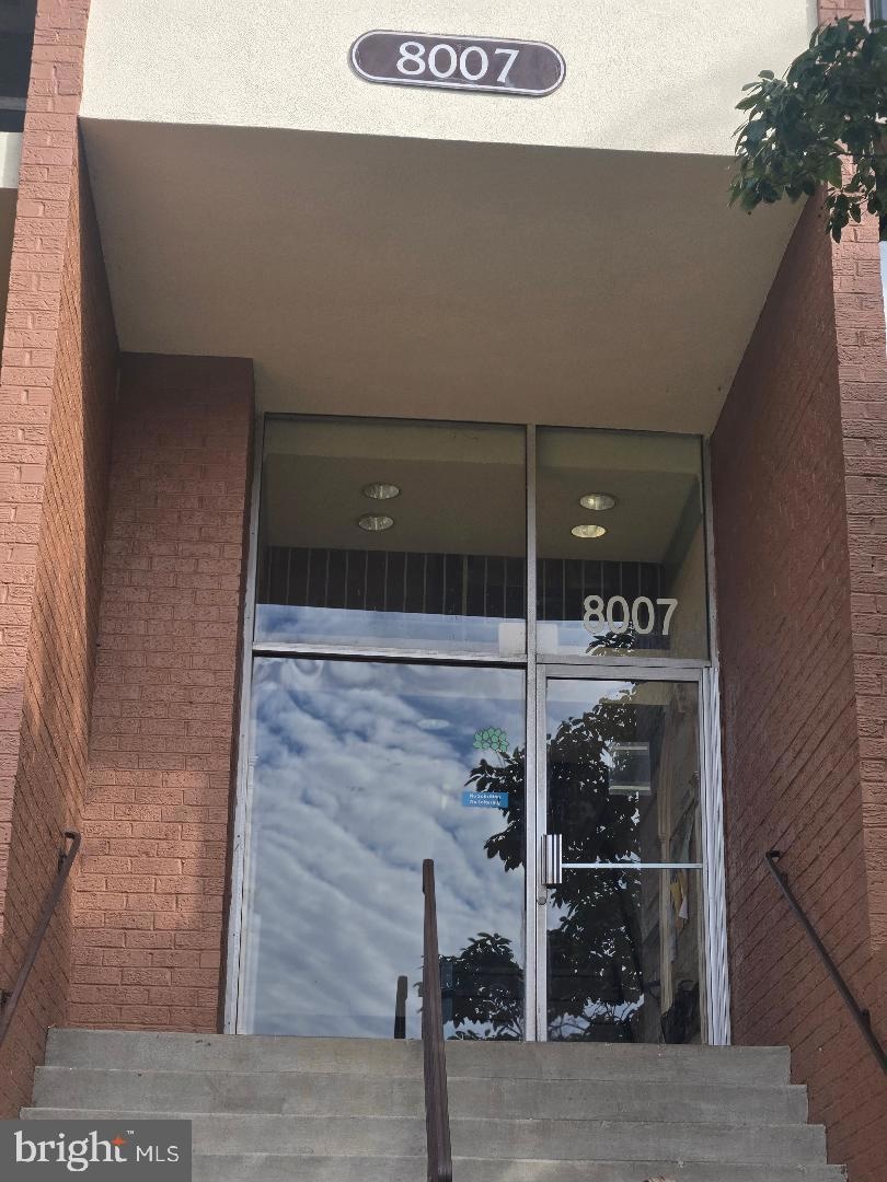 For Rent $2,500/month