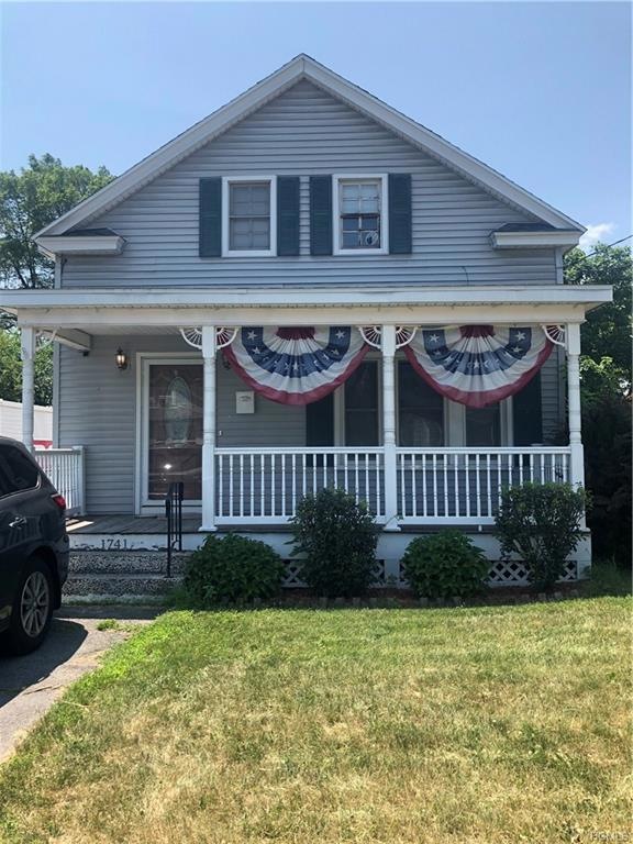 1741 Greenpoint Ave, Schenectady, NY 12303 - photo 1