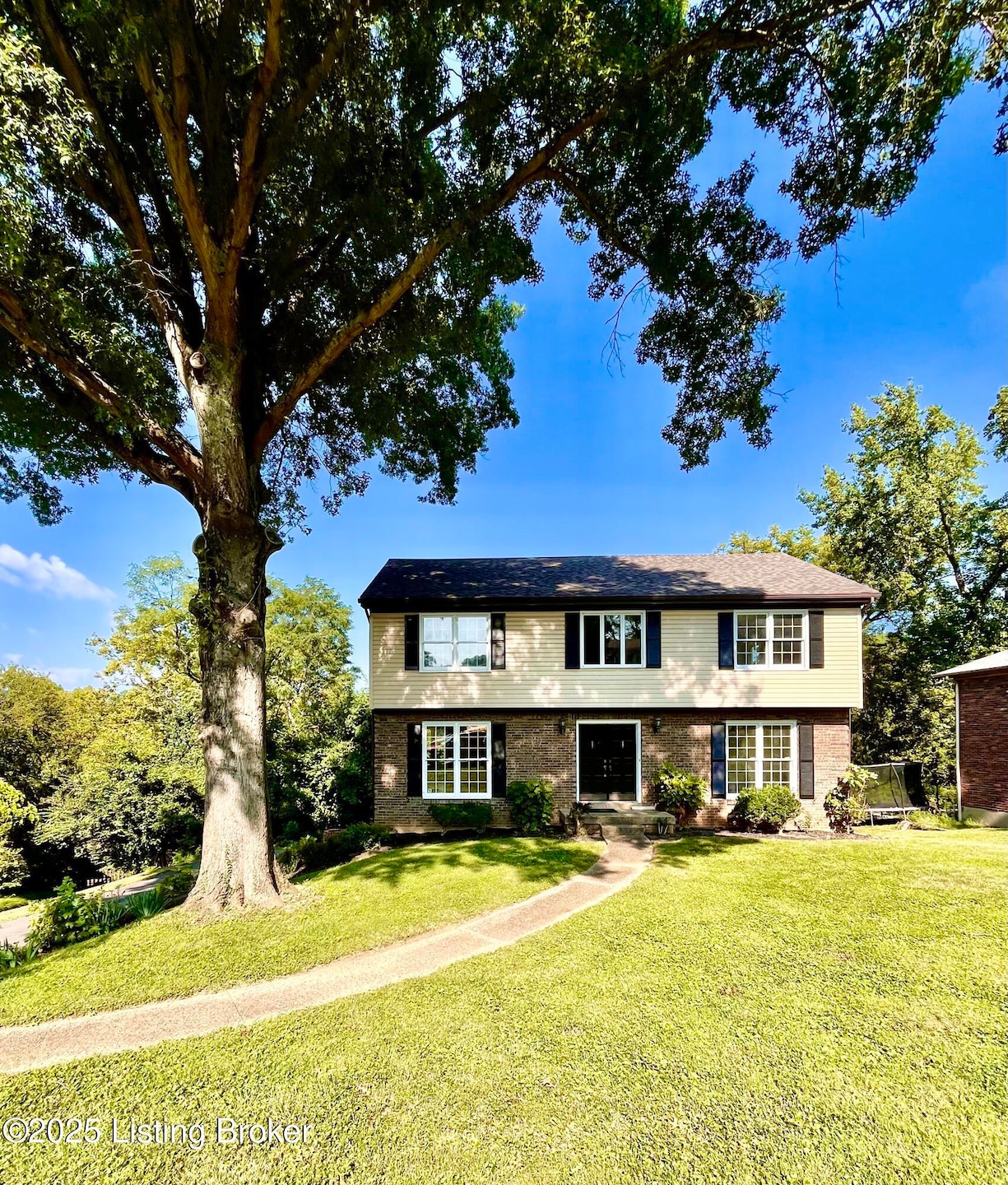 For Rent $2,800/month