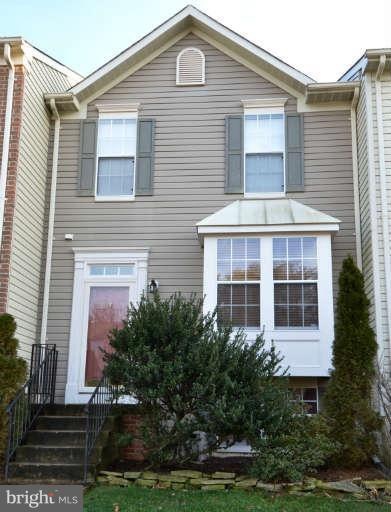 759 Pine Drift Dr, Odenton, MD 21113 - photo 1