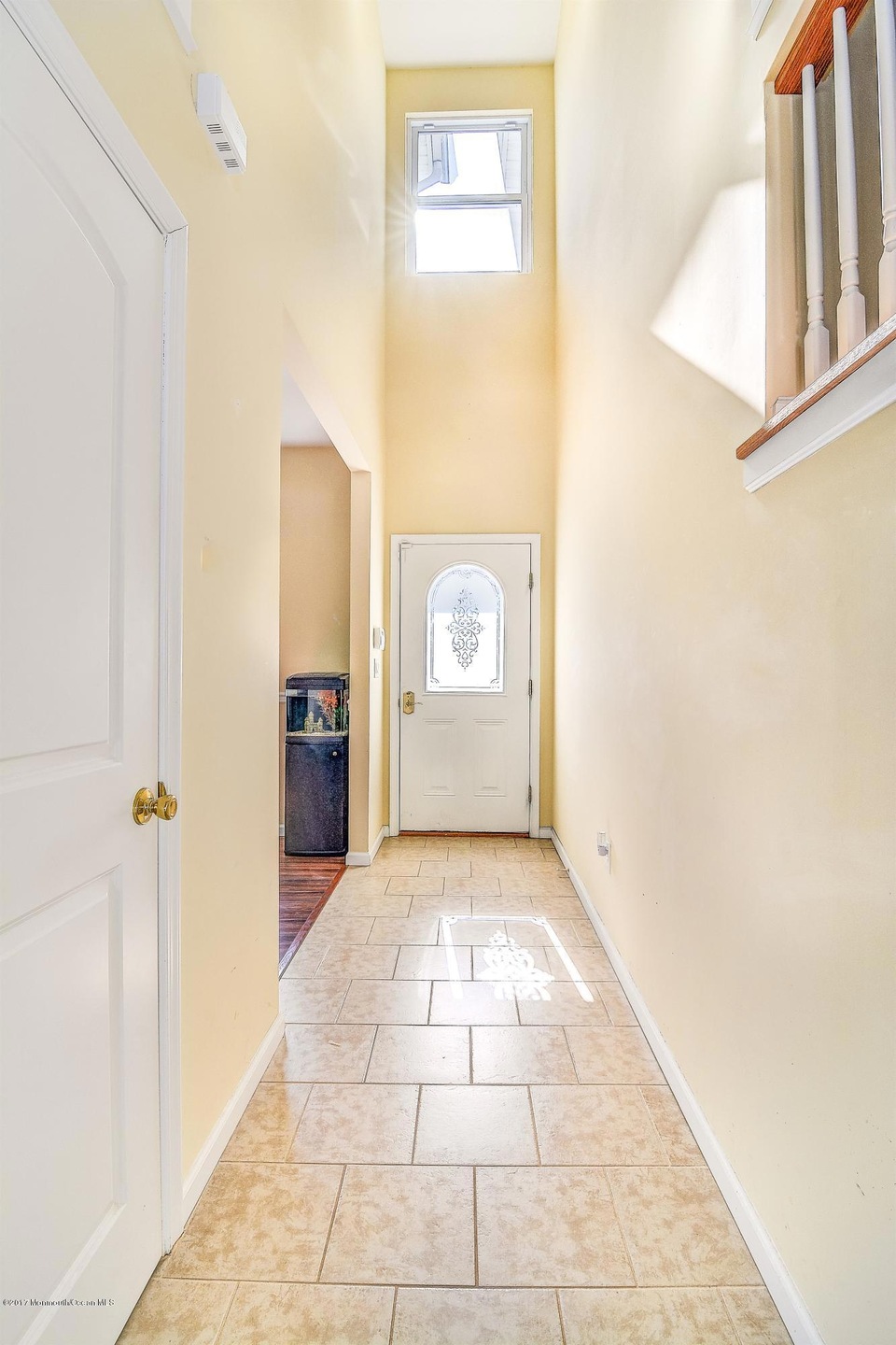 002_Foyer