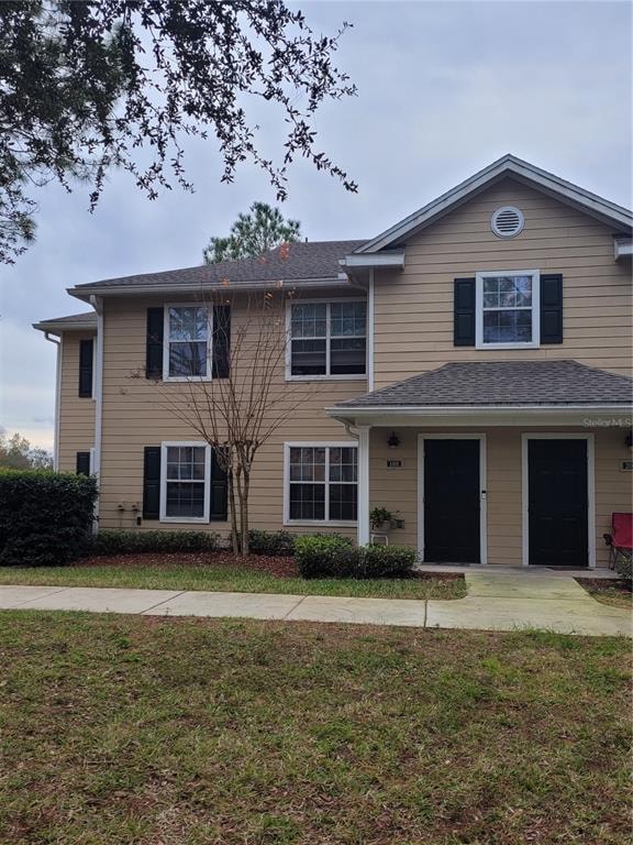 Sold $165,000 • Co-Listing Agent