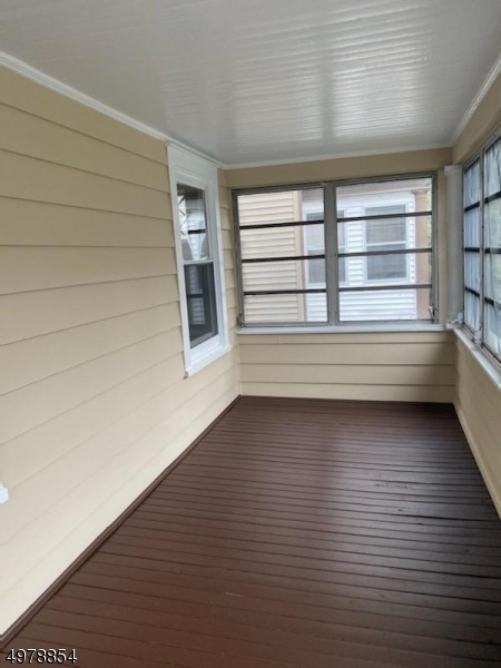 37 Whittier St, East Orange, NJ 07018 - photo 1