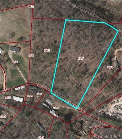 61 Propst Rd unit 4, Candler, NC 28715 - photo 1