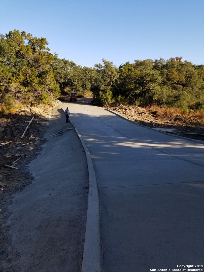 10712 Clearwater Meadow, San Antonio, TX 78255 - photo 1