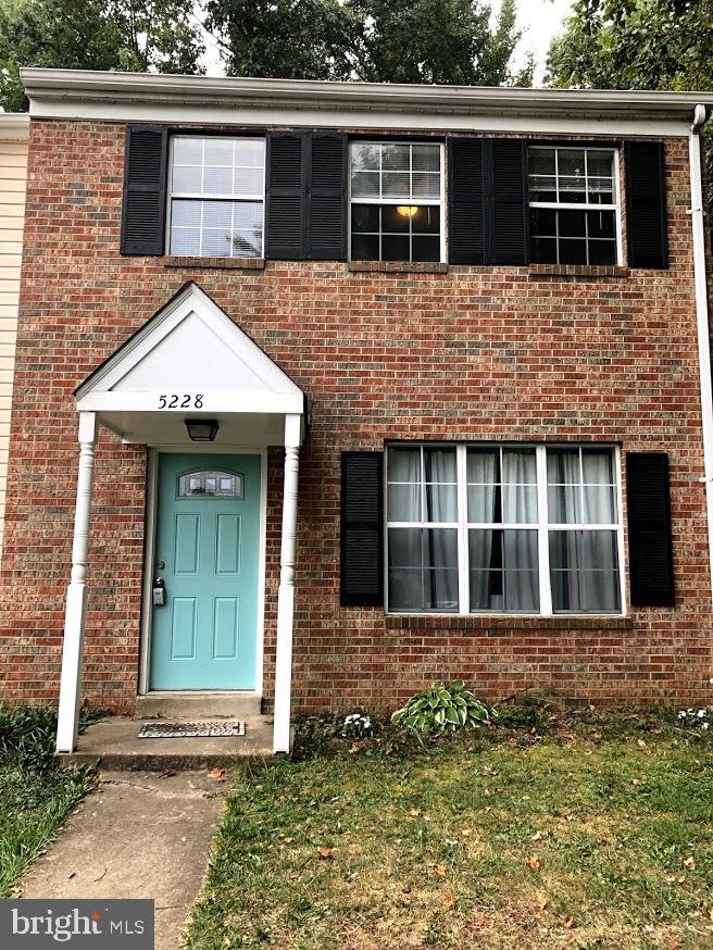 5228 Creek Ln, King George, VA 22485 - photo 1