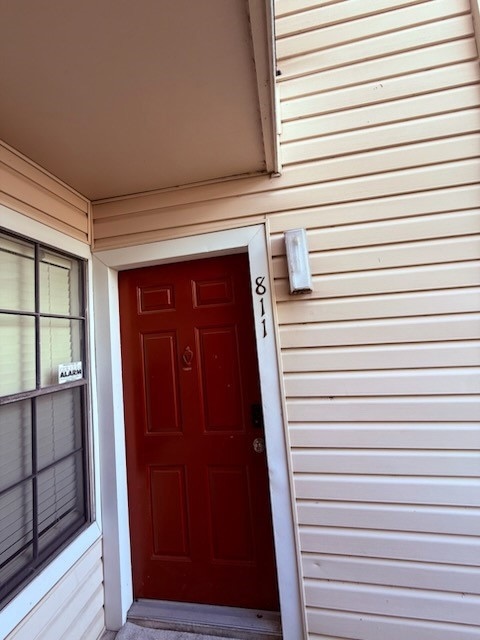 2750 Holly Hall St unit 811, Houston, TX 77054 - photo 1