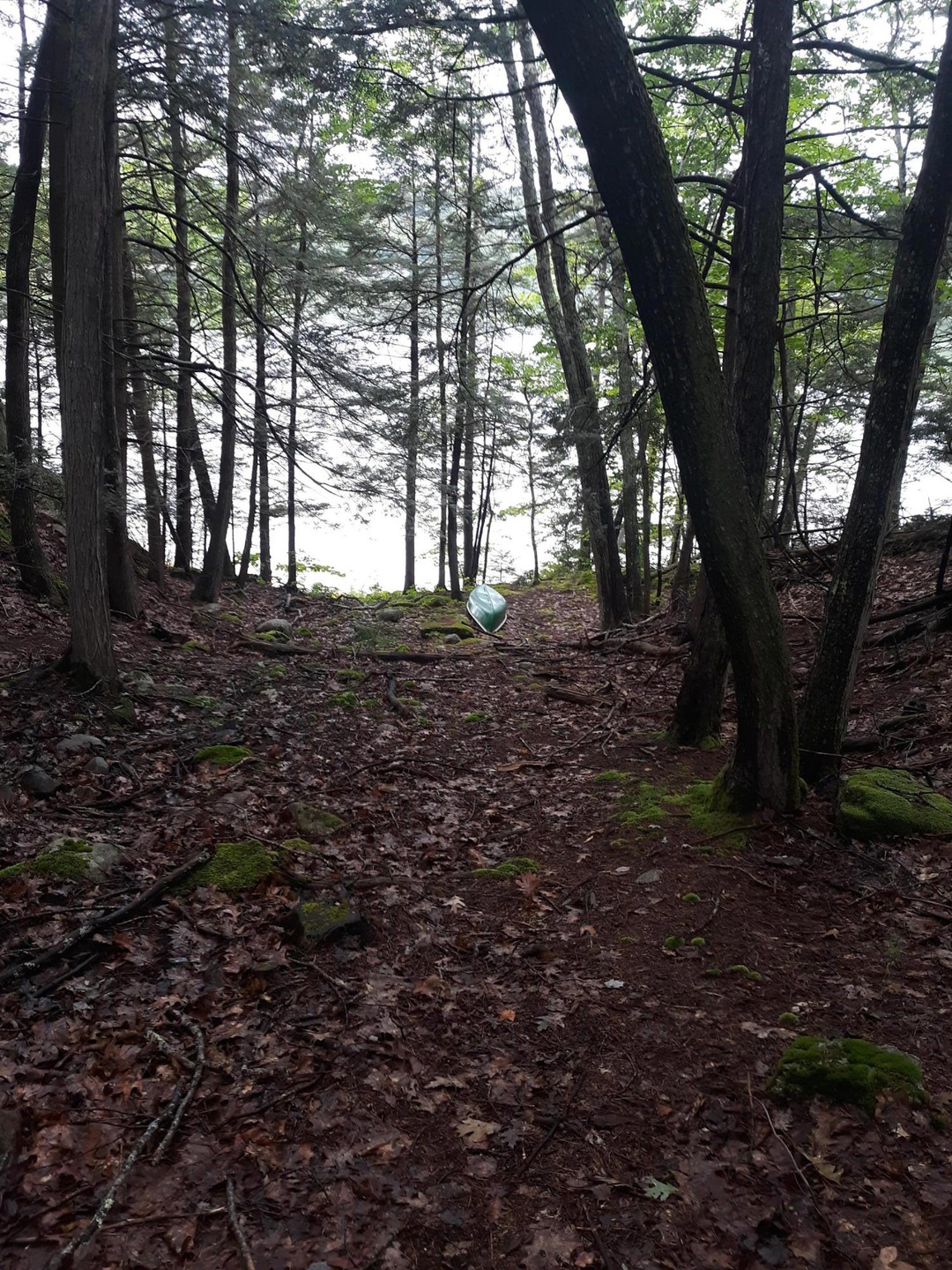 2 Neighba Ln, Boothbay, ME 04537 - photo 1