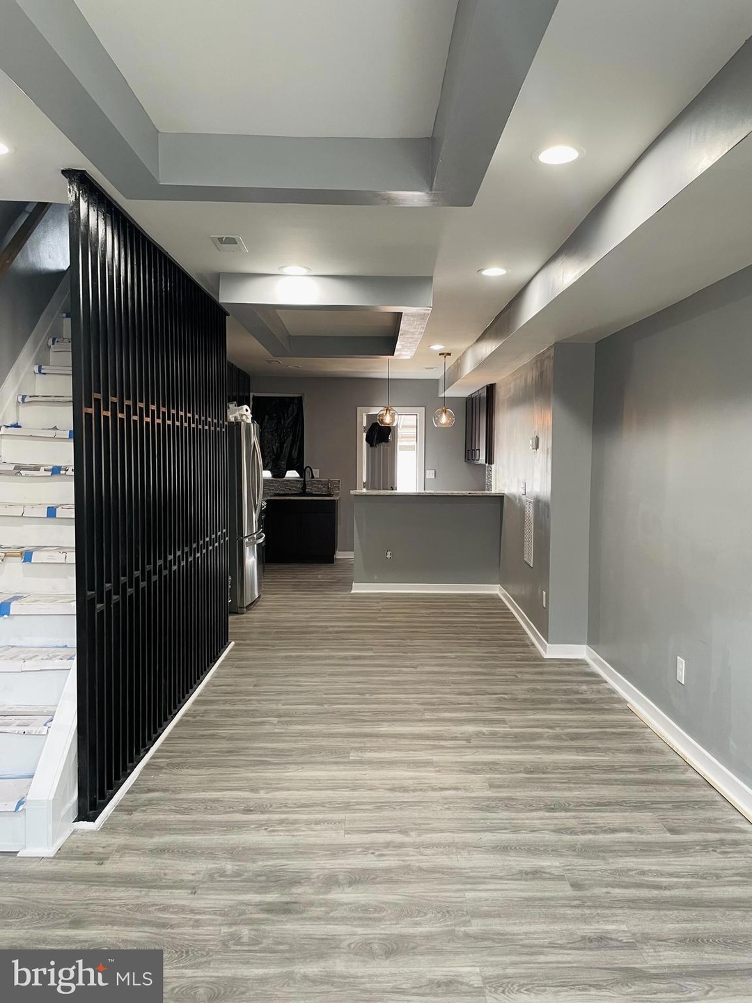 910 N Streeper St, Baltimore, MD 21205 - photo 1