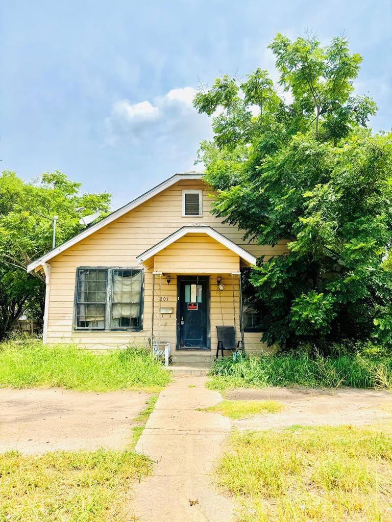 Pending $49,900