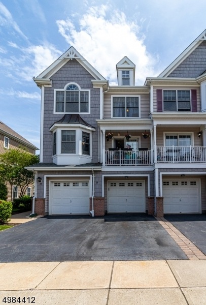 29 Raritan Reach Rd, South Amboy, NJ 08879 - photo 1