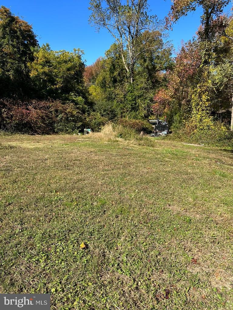 1784 Old Baltimore Pike, Newark, DE 19702 - photo 1