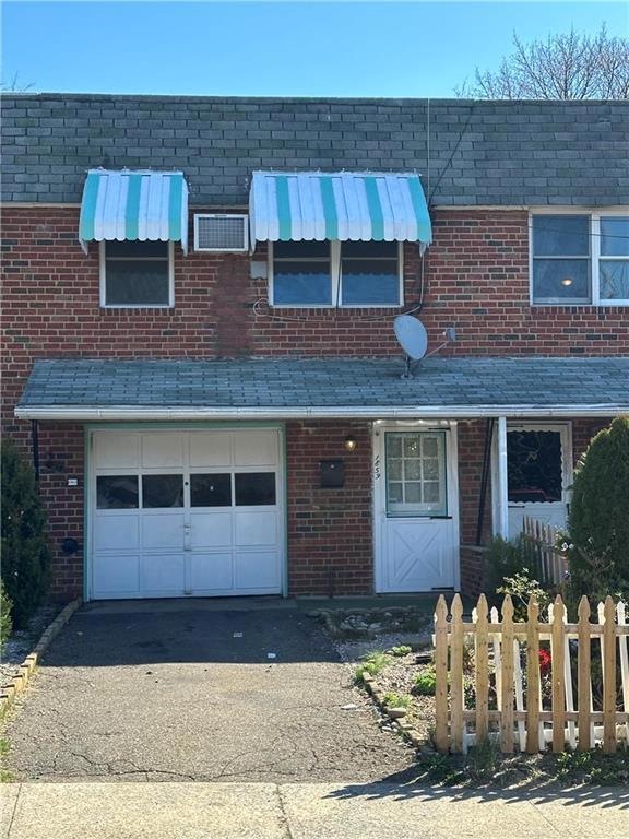 1859 S Church St, Allentown, PA 18103 - photo 1