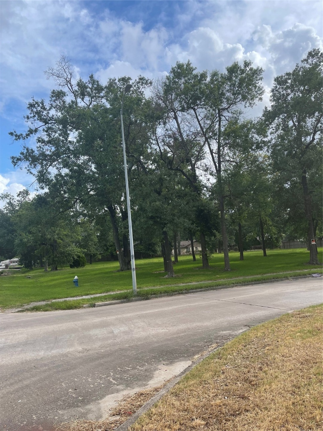 0 Samrose Dr, Houston, TX 77091 - photo 1