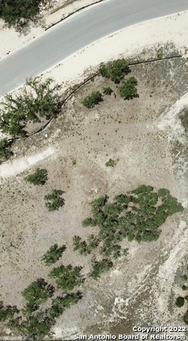 23034 Crafty Ridge, San Antonio, TX 78255 - photo 1
