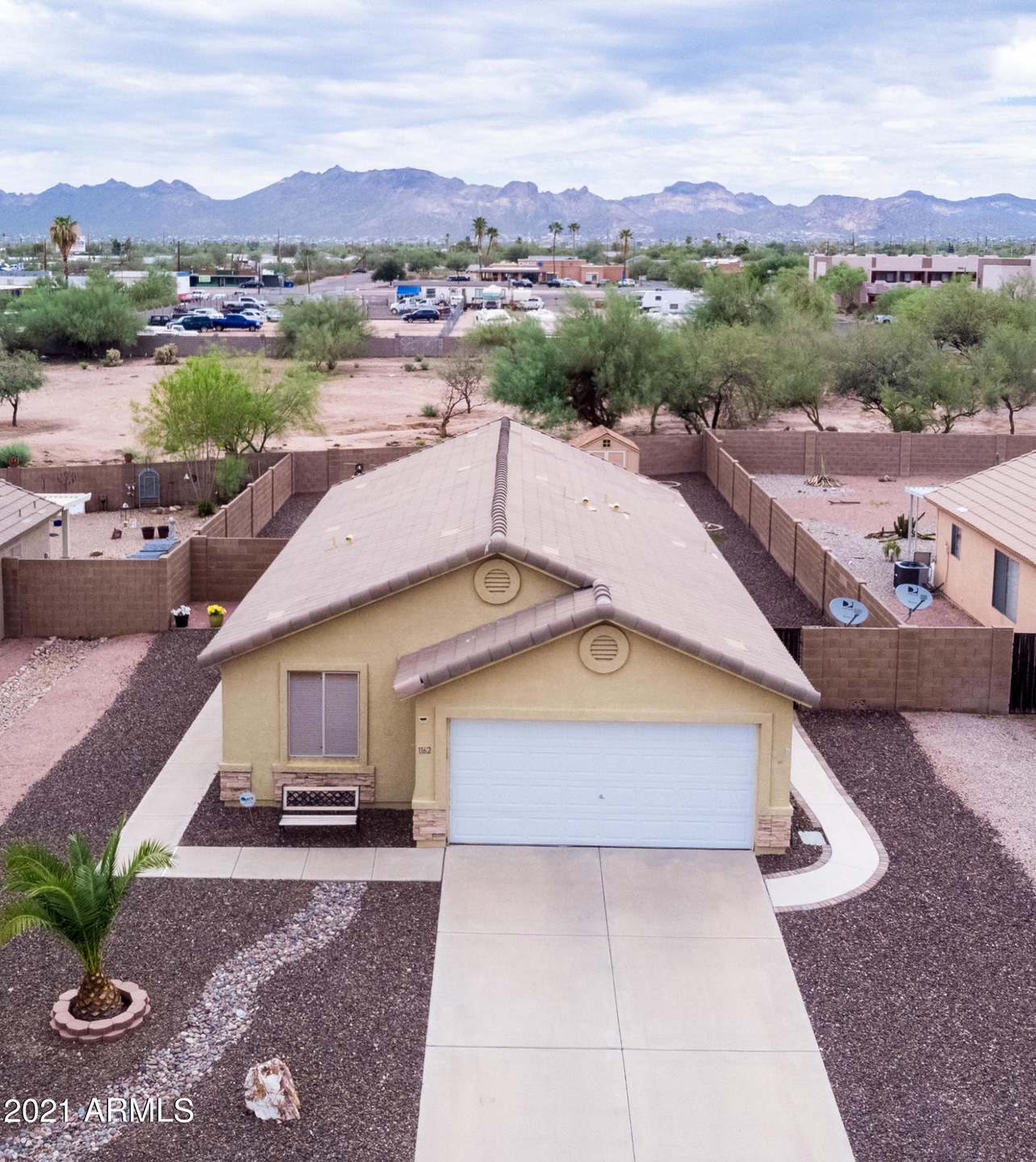 1162 W 2nd Ave, Apache Junction-30