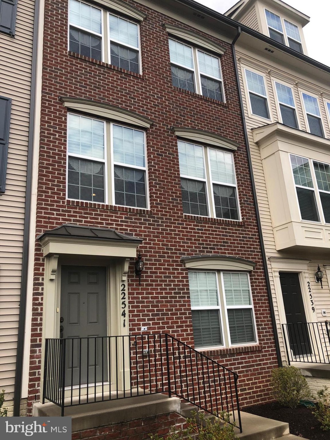 22541 Phillips St unit 1604, Clarksburg, MD 20871 - photo 1