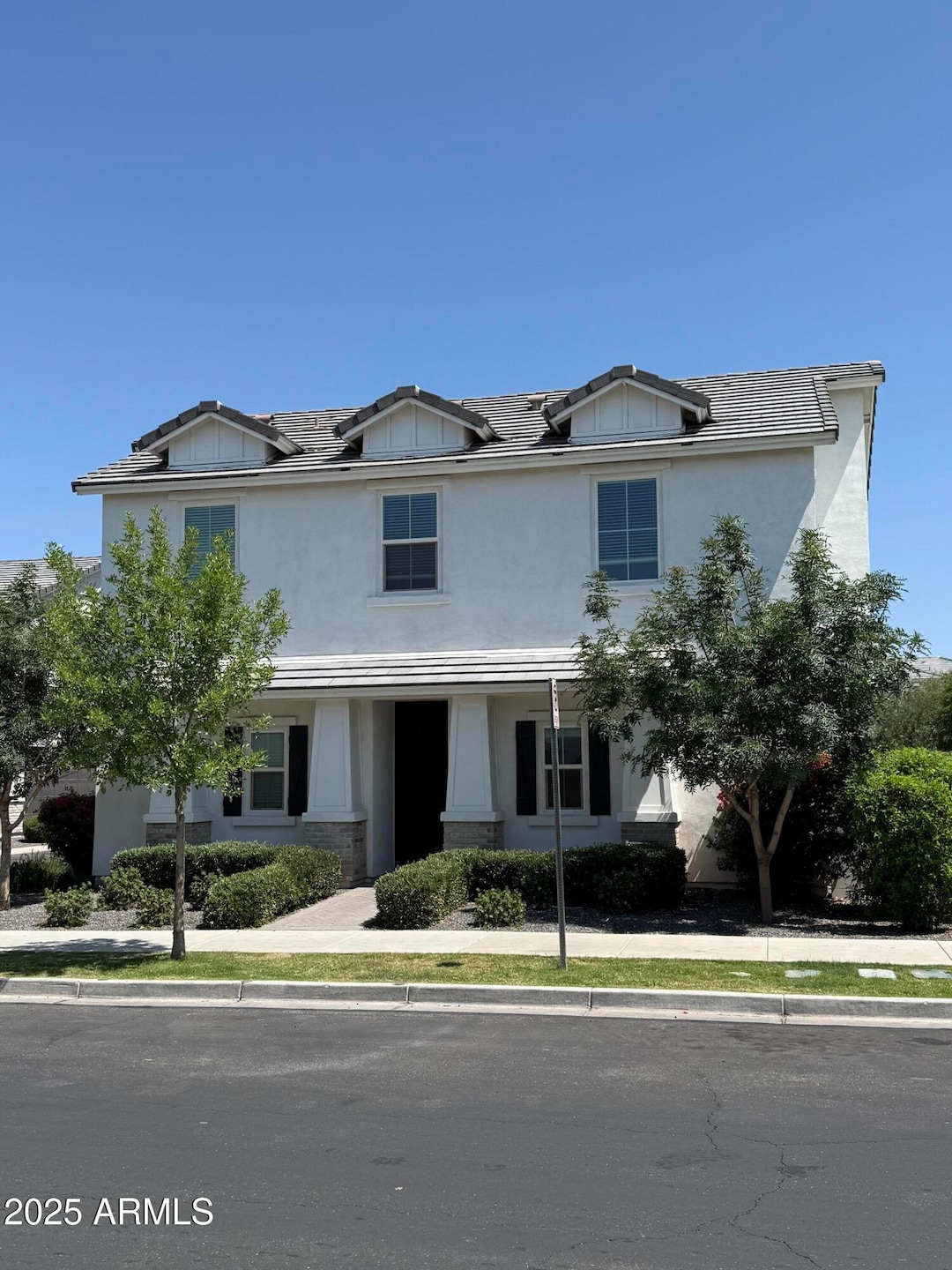 9466 E Tumeric Ave, Mesa, AZ 85212 - photo 1