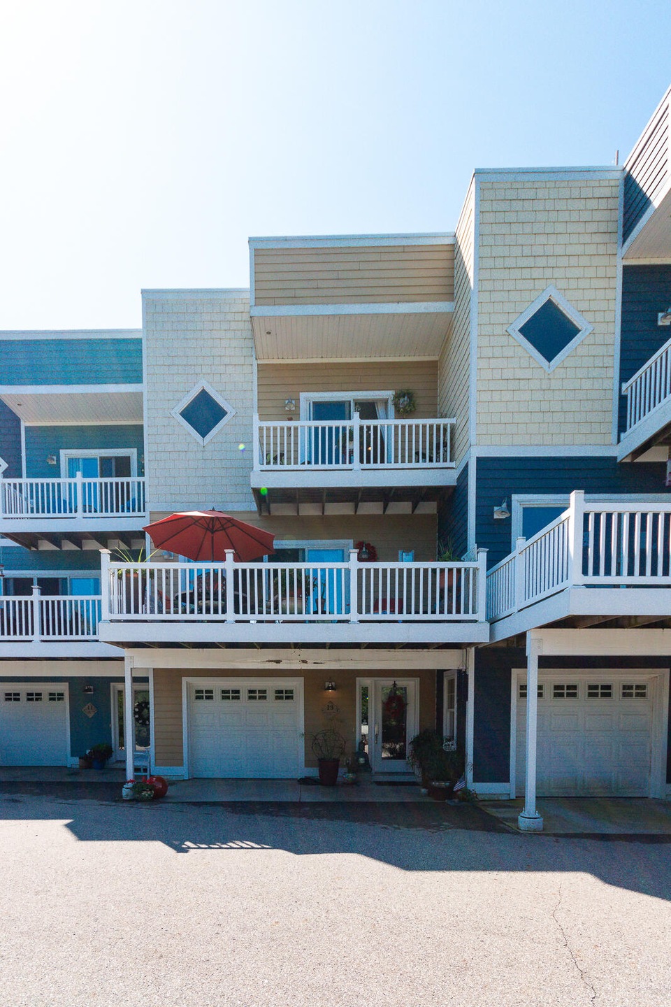13 Diamond Point Lane-6141