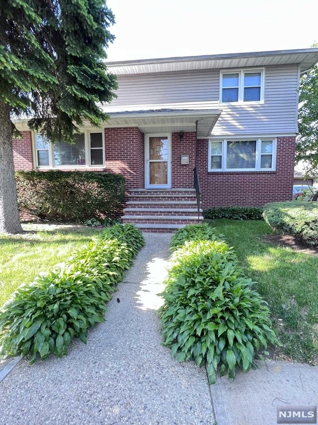 Sold $250,000 • Co-Listing Agent